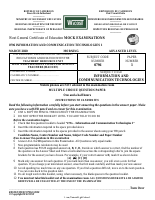 MINESECOU_ICT1_US_MockGCEAL_2020.pdf